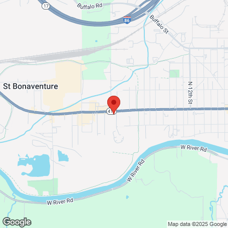 sell-my-phone-olean-ny-12986 map