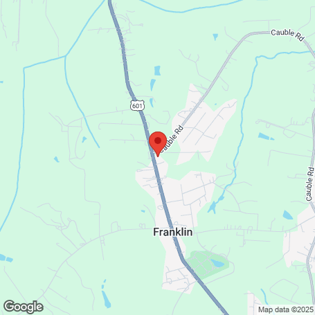 sell-my-phone-salisbury-nc-12954 map