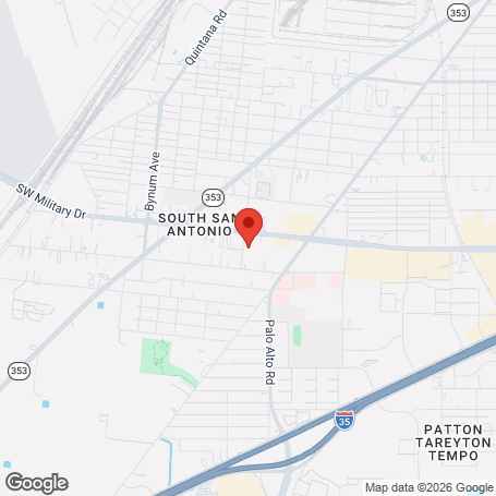 sell-my-phone-sanantonio-tx-10617 map