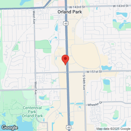 sell-my-phone-orland-park-il-13138 map