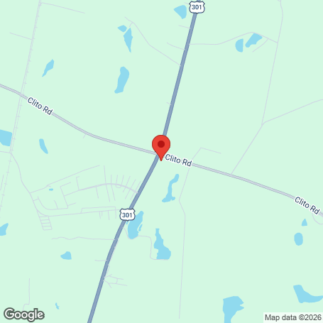 sell-my-phone-statesboro-ga-12990 map