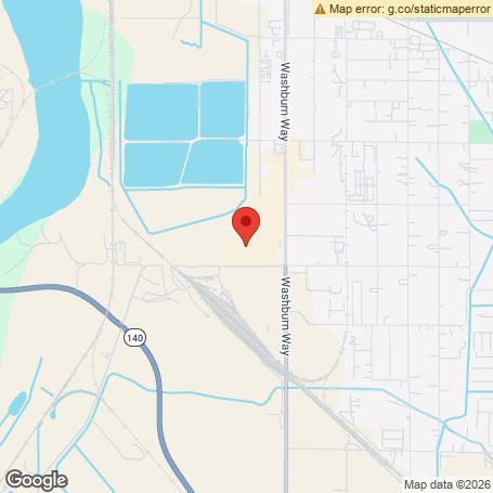 sell-my-phone-klamathfalls-or-2855 map