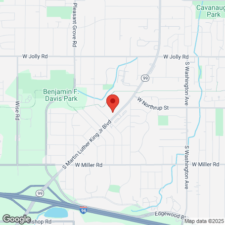 sell-my-phone-lansing-mi-9531 map