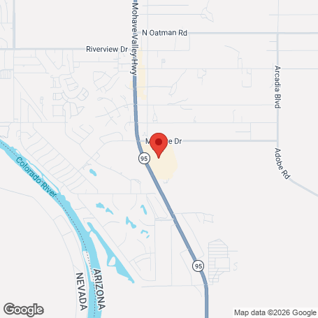 sell-my-phone-bullheadcity-az-7048 map