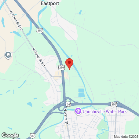 sell-my-phone-uhrichsville-oh-8807 map