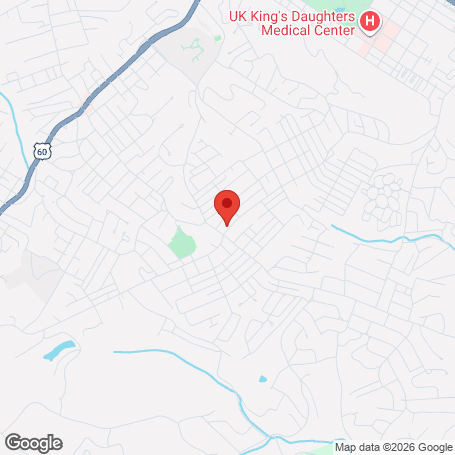 sell-my-phone-ashland-ky-13631 map