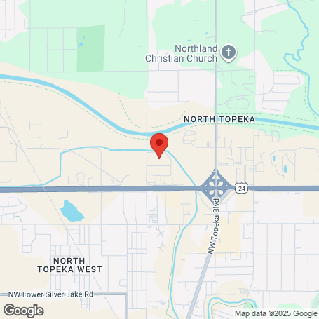 sell-my-phone-topeka-ks-4839 map