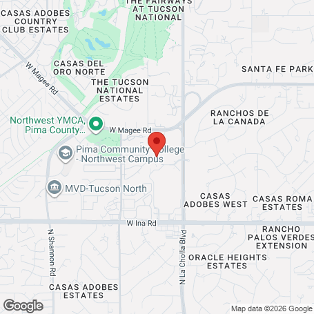 sell-my-phone-tucson-az-165 map