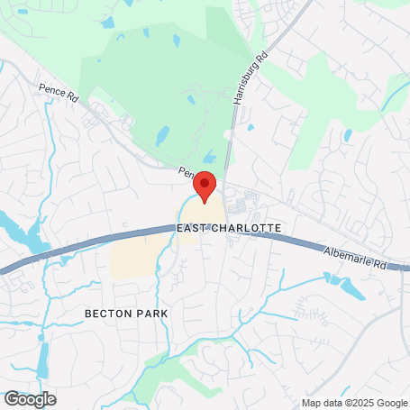 sell-my-phone-charlotte-nc-2375 map