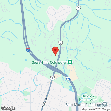 sell-my-phone-colchester-vt-11458 map