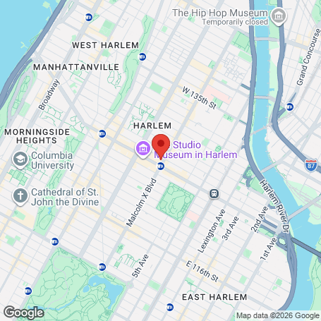 sell-my-phone-newyork-ny-13198 map