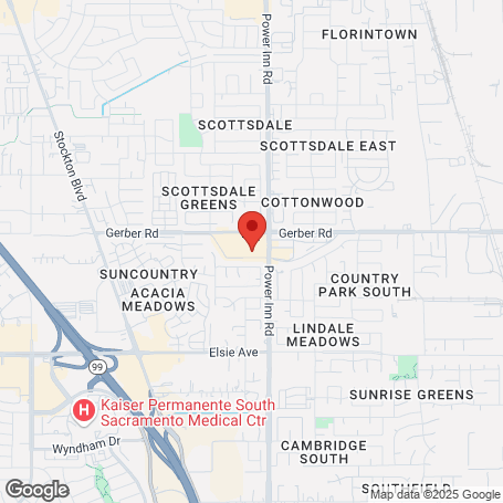sell-my-phone-sacramento-ca-11024 map