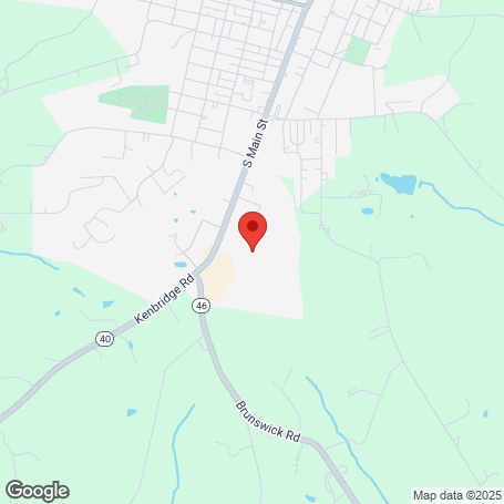 sell-my-phone-blackstone-va-8429 map