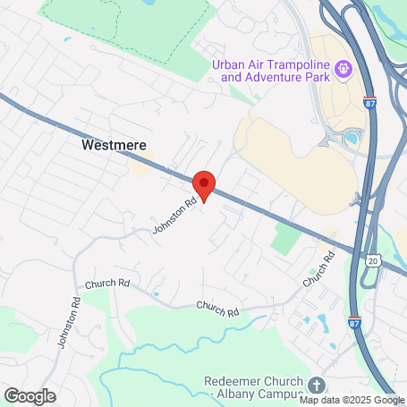 sell-my-phone-stuyvsnt-plz-ny-12410 map