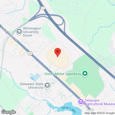 sell-my-phone-dover-de-6261 map