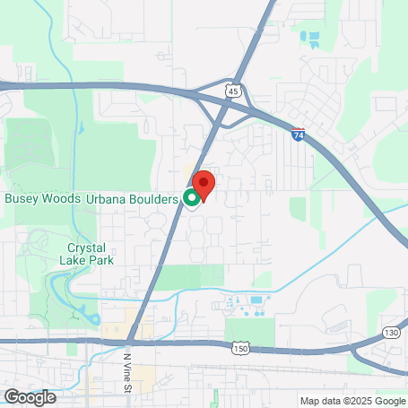 sell-my-phone-urbana-il-11272 map