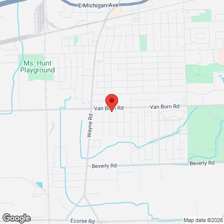 sell-my-phone-romulus-mi-9662 map