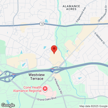 sell-my-phone-burlington-nc-4735 map