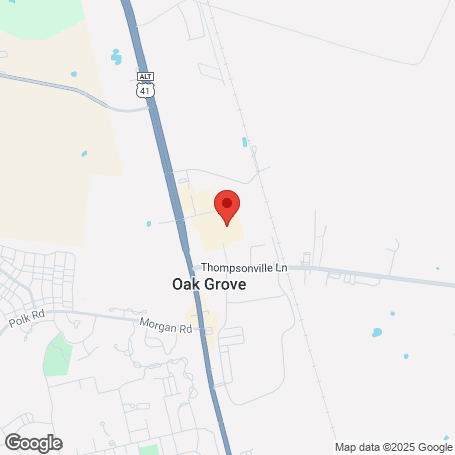 sell-my-phone-oak-grove-ky-1463 map