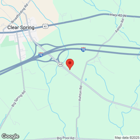 sell-my-phone-clear-spring-md-12677 map