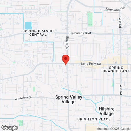 sell-my-phone-houston-tx-11409 map