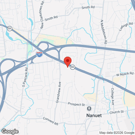 sell-my-phone-nanuet-ny-13615 map