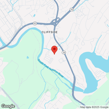 sell-my-phone-kingsport-tn-6331 map