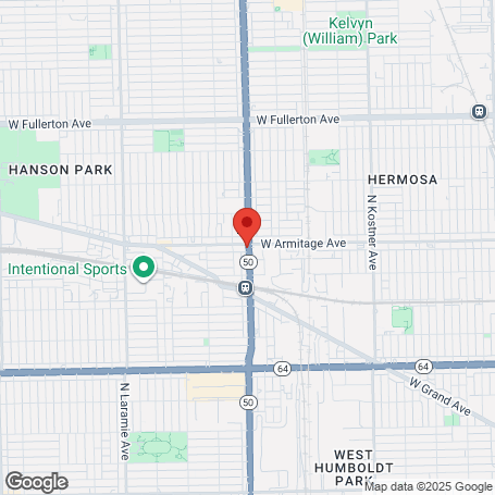 sell-my-phone-chicago-il-12928 map