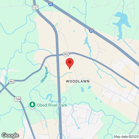 sell-my-phone-crossville-tn-961 map