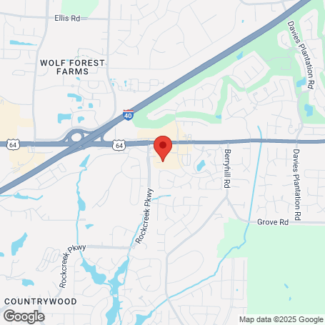 sell-my-phone-lakeland-tn-3289 map