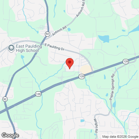 sell-my-phone-dallas-ga-7286 map