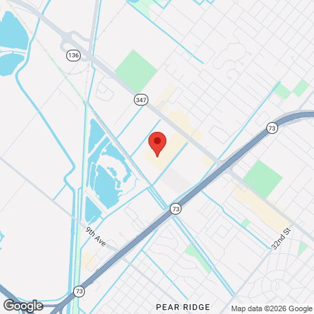 sell-my-phone-portarthur-tx-3353 map