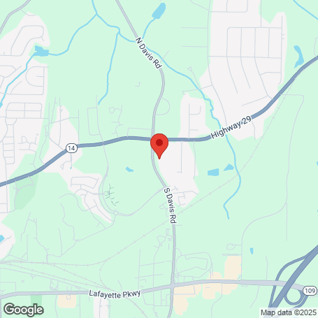 sell-my-phone-lagrange-ga-11609 map