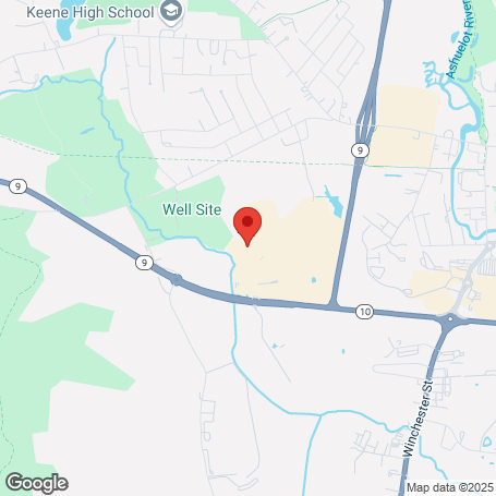 sell-my-phone-keene-nh-12309 map