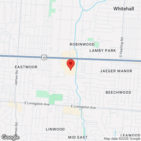 sell-my-phone-whitehall-oh-2541 map