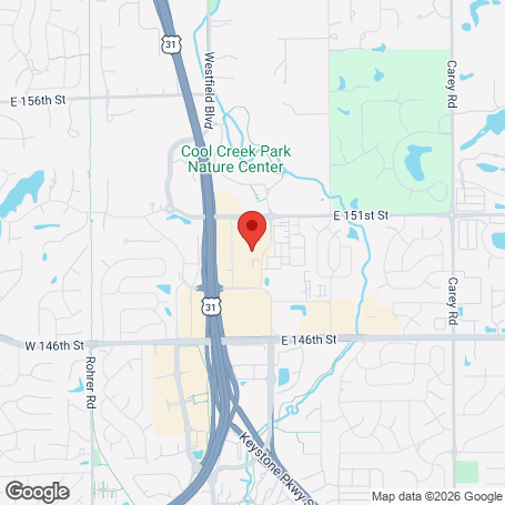 sell-my-phone-carmel-in-7580 map