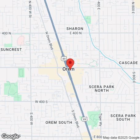 sell-my-phone-orem-ut-12510 map