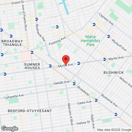 sell-my-phone-brooklyn-ny-9829 map