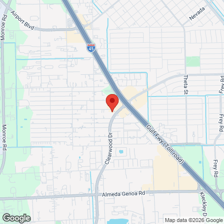 sell-my-phone-houston-tx-10251 map