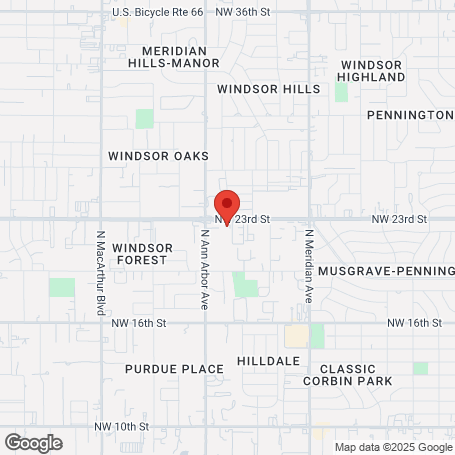 sell-my-phone-oklahoma-city-ok-9612 map