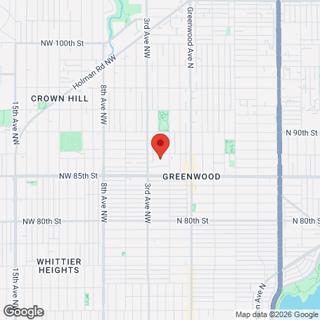 sell-my-phone-seattle-wa-10167 map