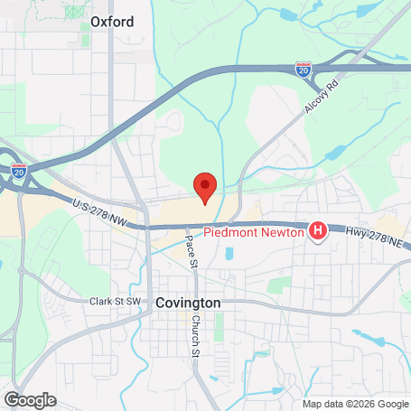 sell-my-phone-covington-ga-889 map
