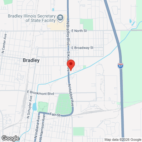 sell-my-phone-bradley-il-12828 map