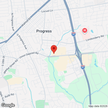 sell-my-phone-harrisburg-pa-10995 map