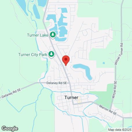 sell-my-phone-turner-or-12807 map