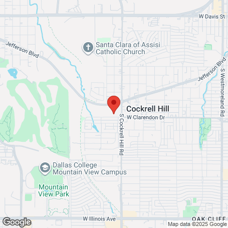 sell-my-phone-dallas-tx-11452 map