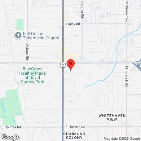 sell-my-phone-memphis-tn-3167 map