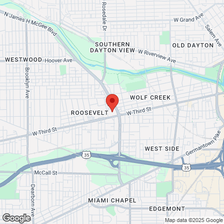 sell-my-phone-dayton-oh-9491 map