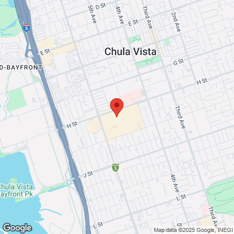 sell-my-phone-chula-vista-ca-615 map