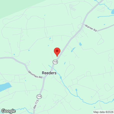 sell-my-phone-stroudsburg-pa-11835 map